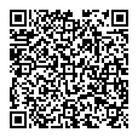 vCard 79237959995
