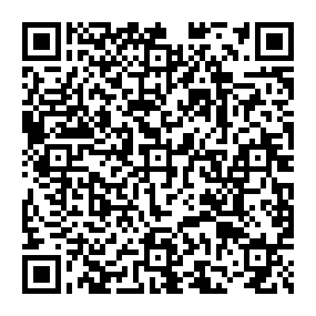vCard 79237959997