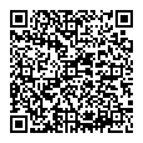 vCard 79237959999