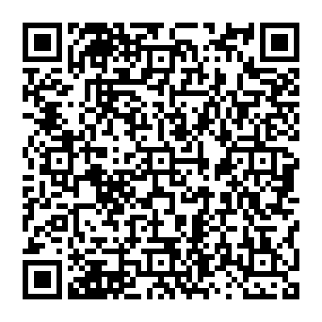 vCard 79237960007
