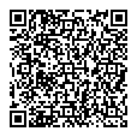 vCard 79237960018