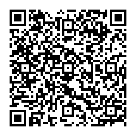 vCard 79237960044