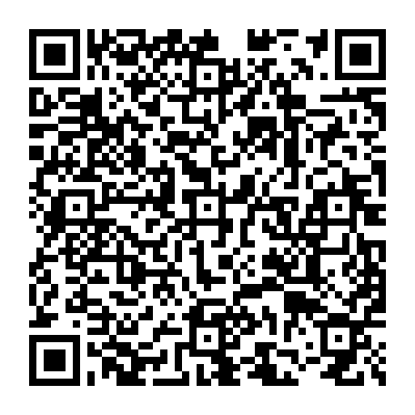 vCard 79237960051