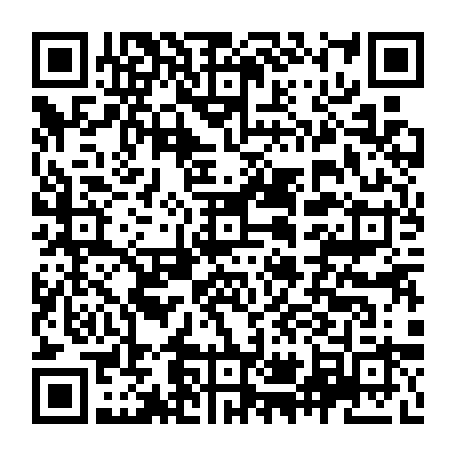 vCard 79237960056