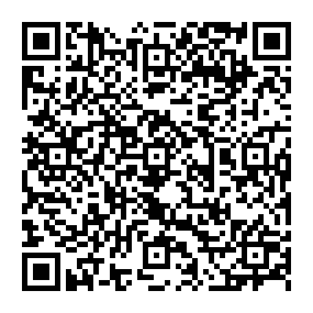 vCard 79237960060