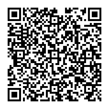 vCard 79237960063