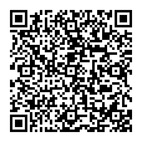 vCard 79237960064