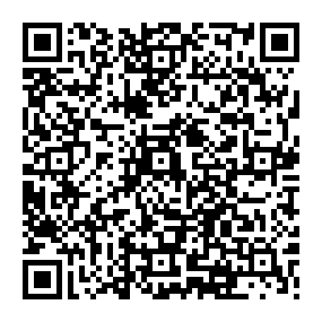vCard 79237960066