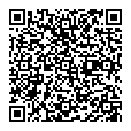 vCard 79237960071
