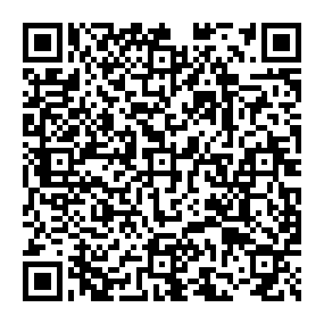 vCard 79237960073