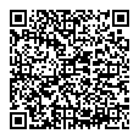 vCard 79237960090