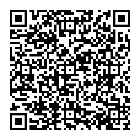 vCard 79237960113