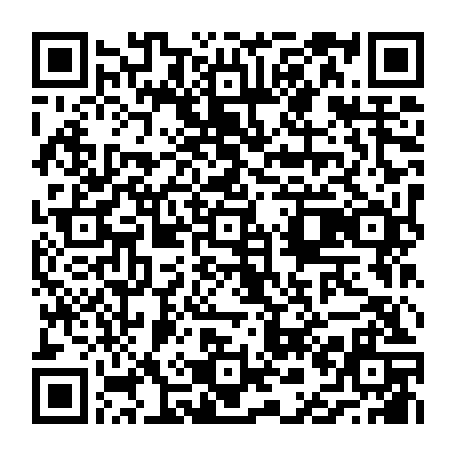 vCard 79237960118