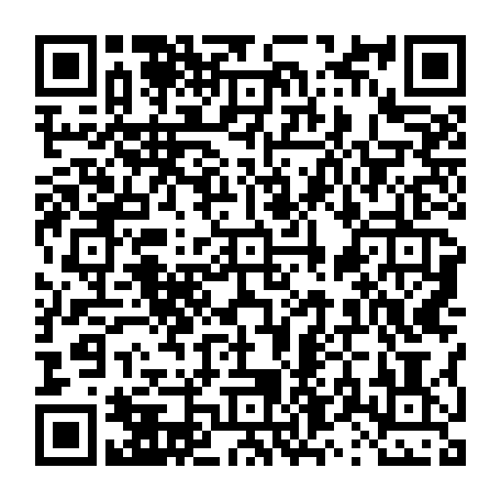 vCard 79237960126