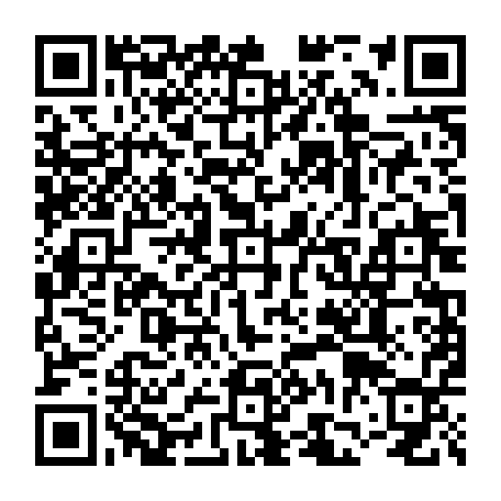 vCard 79237960136