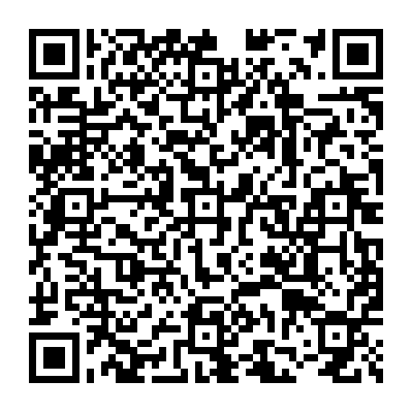 vCard 79237960143