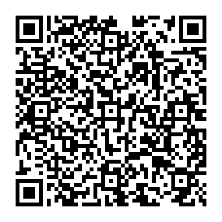 vCard 79237960152