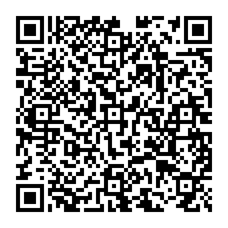 vCard 79237960154