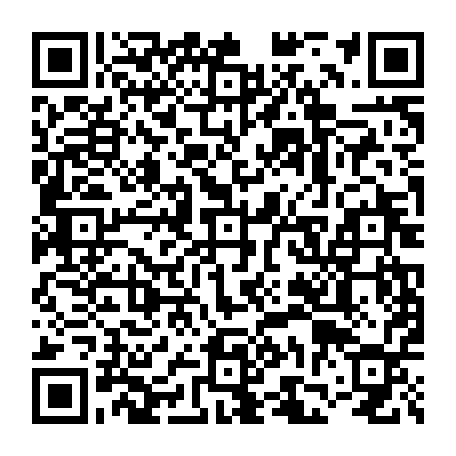 vCard 79237960158