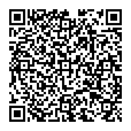 vCard 79237960165