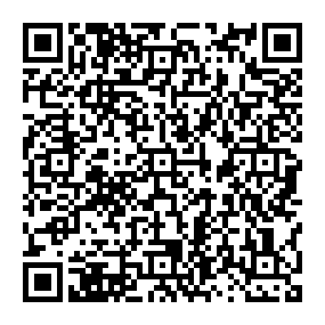 vCard 79237960174