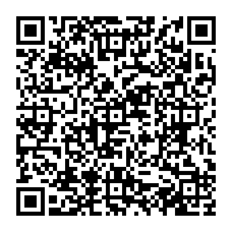 vCard 79237960176