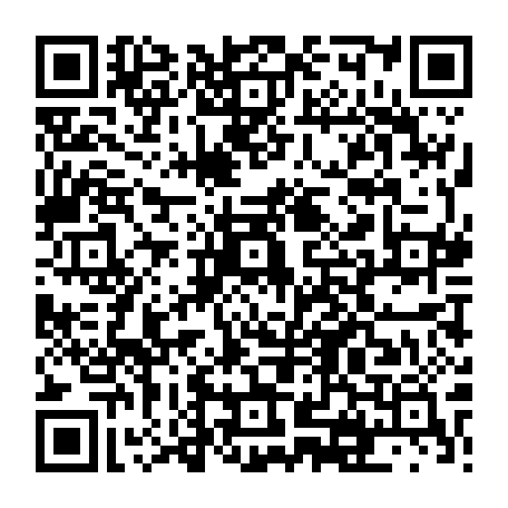 vCard 79237960194