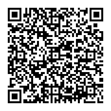 vCard 79237960195
