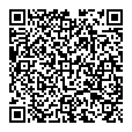vCard 79237960203