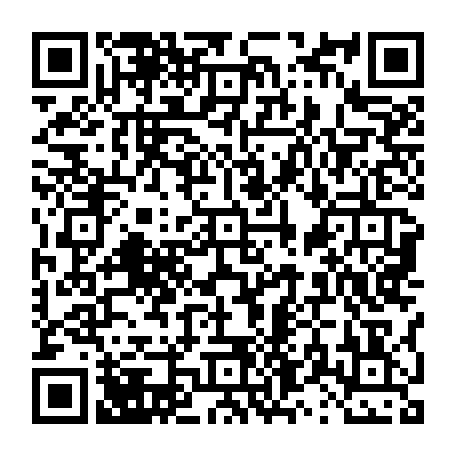 vCard 79237960209
