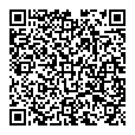 vCard 79237960220