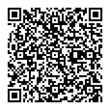 vCard 79237960226