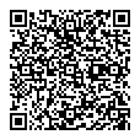 vCard 79237960228