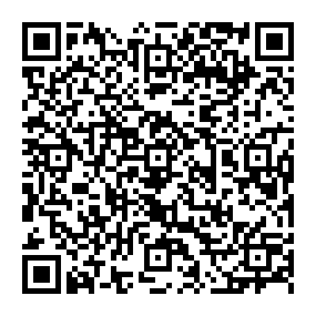 vCard 79237960239