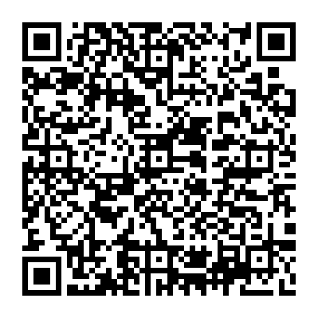 vCard 79237960242