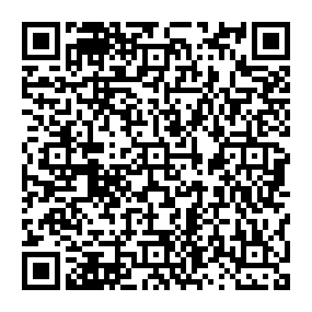 vCard 79237960245