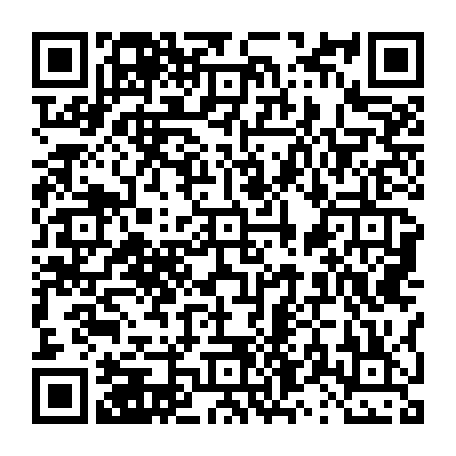 vCard 79237960259