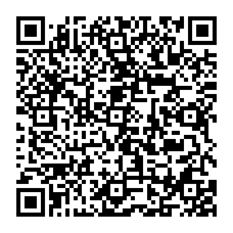 vCard 79237960286