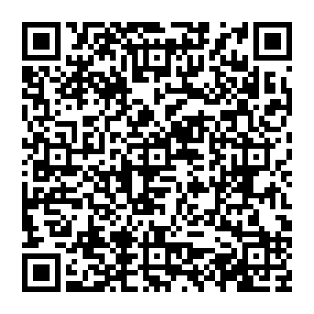 vCard 79237960298