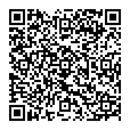 vCard 79237960305