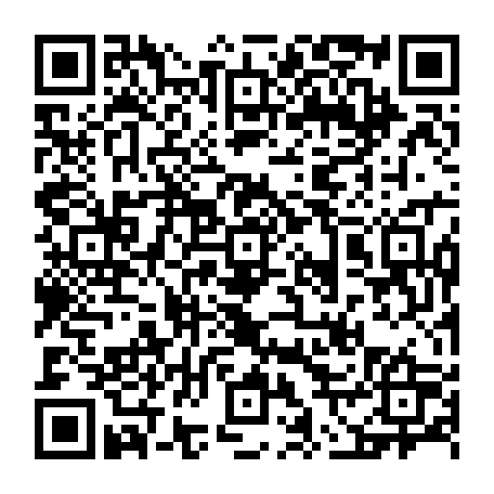 vCard 79237960310