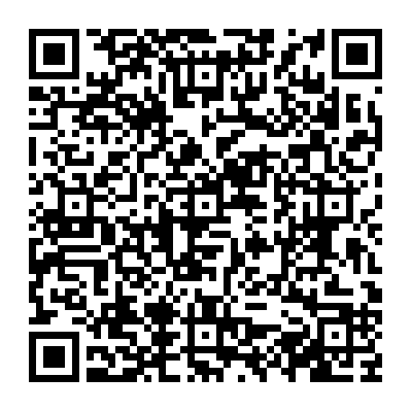 vCard 79237960311
