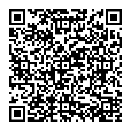 vCard 79237960313