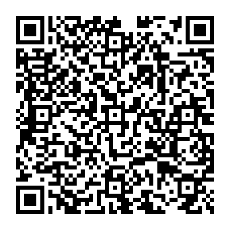 vCard 79237960316