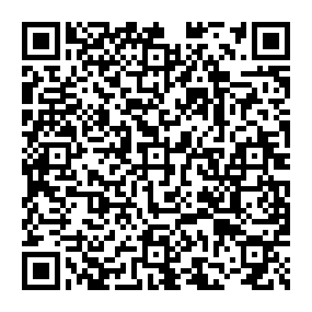 vCard 79237960318