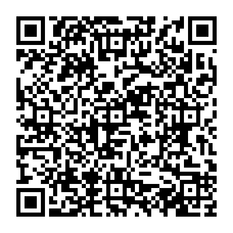 vCard 79237960327