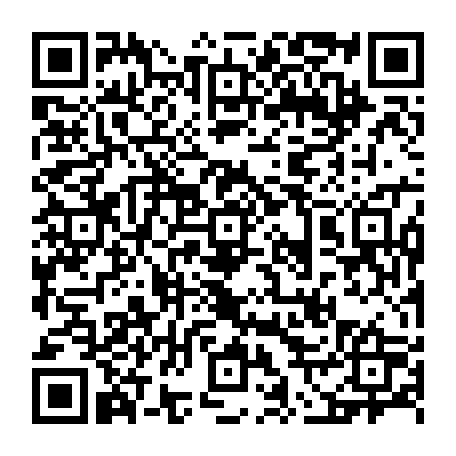 vCard 79237960330