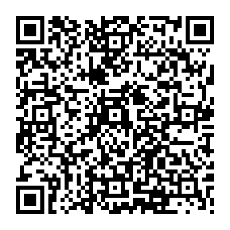 vCard 79237960340