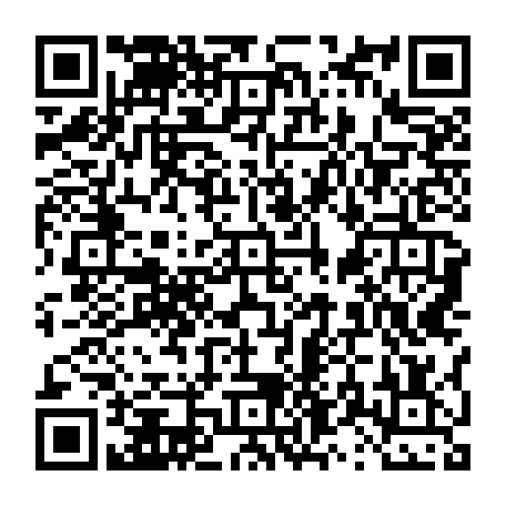 vCard 79237960358