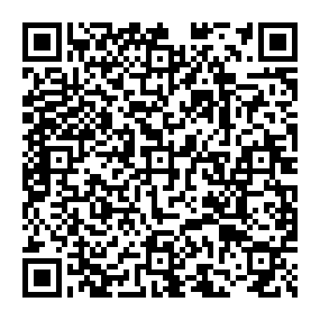 vCard 79237960364